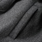 Płaszcz jesienno-zimowy Alicja