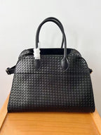 Torba pleciona z Henny