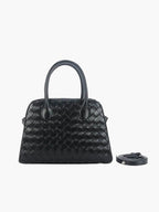 Torba pleciona z Henny