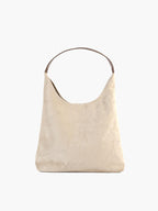 Joanna™ – Zamszowa torebka