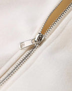 Kurtka z kapturem Maria