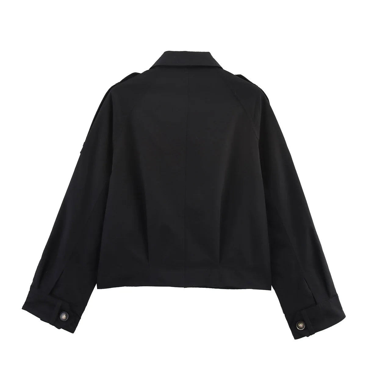 Kurtka Nova Jesień Zima