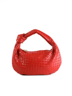 Martyna™ – Tkana torebka